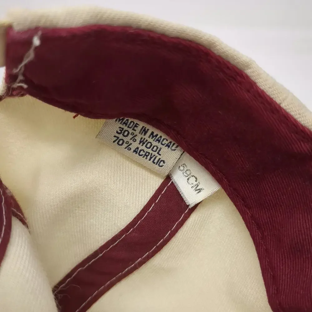 Unbranded arizona cardinals